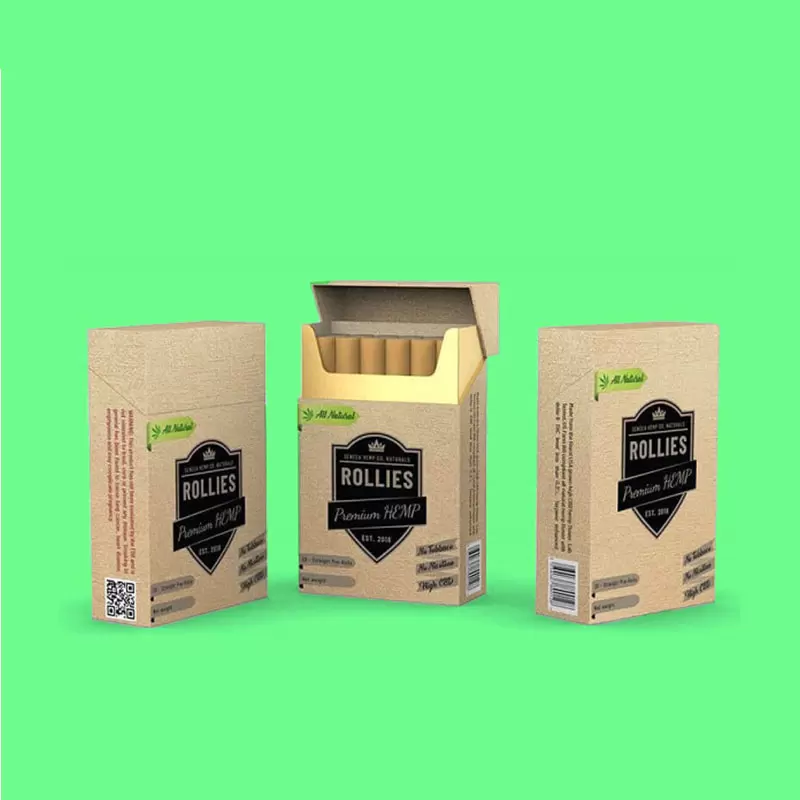 tobacco and oak fragrance oil Cuban Tobacco & Oak Fragrance Oil – Finca Gran Cerros – Home Fragrance