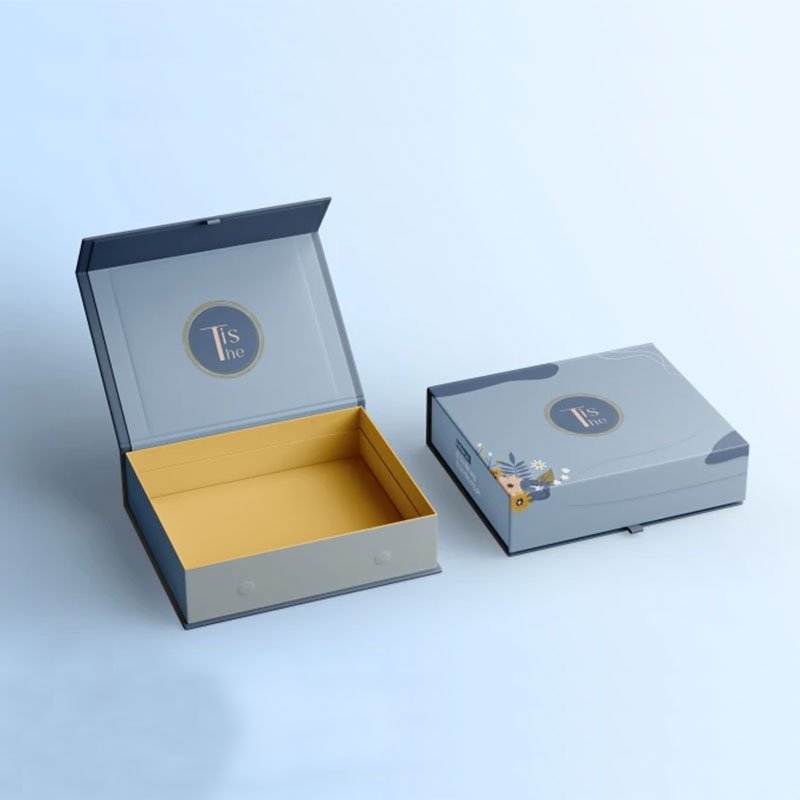 Order Wholesale Custom Subscription Boxes In USA | WPB