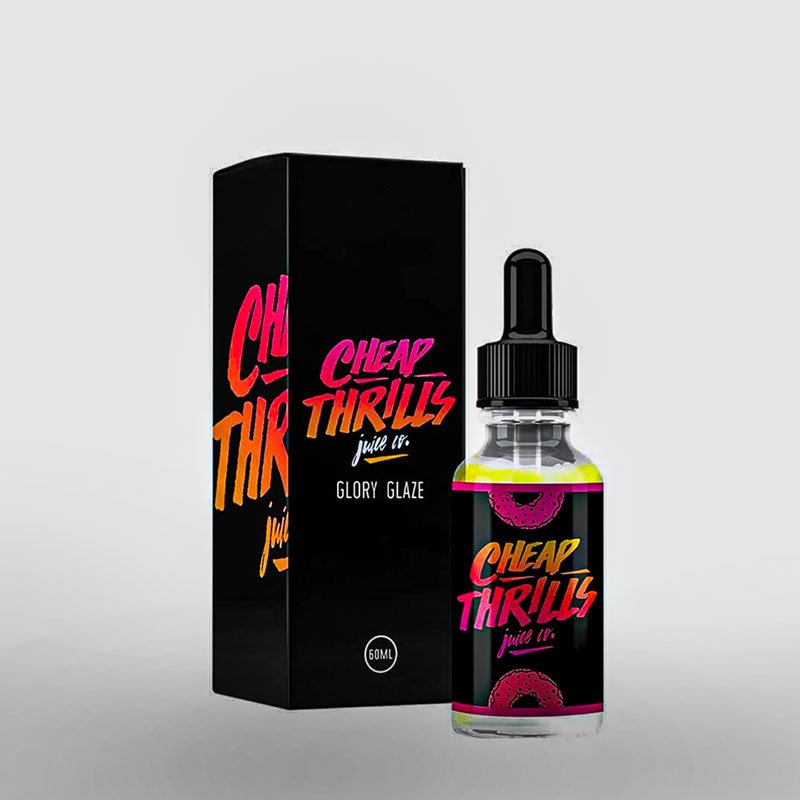 custom vape juice blends Flavorless Premix E-Liquid – Veist main image 1