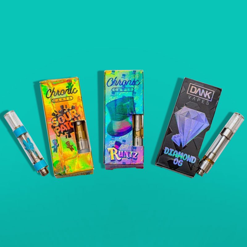 boxe vape Box Aegis Legend 2