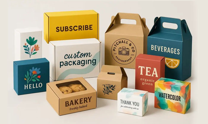 How to Reduce Packaging Costs Without Compromising Quality | We Print Boxes