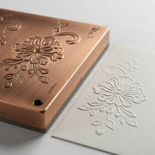 Custom USB Rigid Boxes | We Print Boxes