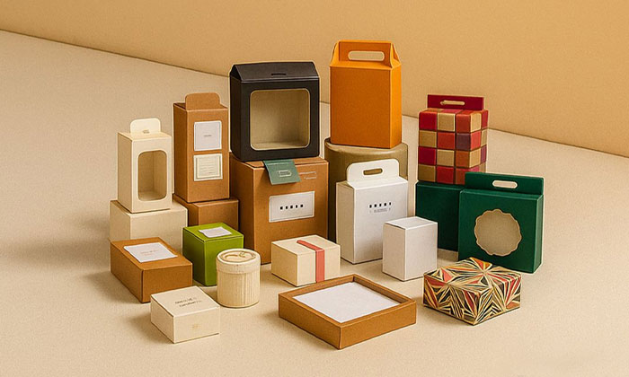 How to Reduce Packaging Costs Without Compromising Quality | We Print Boxes